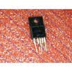 Free shipping 10PCS DP603T LCD switch