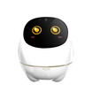 IFLYTEK robot intelligent robot Alpha big egg TYR100 child education companion robot toy video call monitoring appliance control