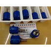 3500S-2-102 1K 10 multiturn wirewound potentiometers