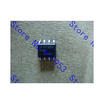 Free shipping 5PCS FAN7930BFAN7930C IC in stock