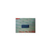Free shipping 10PCS 100 NEW CS8405A-CS