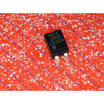 Free shipping 10PCS PS2505-2 DIP8