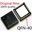 10piece100 New ISL62771HRTZ ISL 62771 HRTZ QFN Chipset