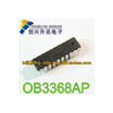 OB3368AP 0B3368AP DIP