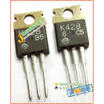 2SK428 K428 TO-220
