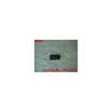 Free shipping 10PCS 32F6600