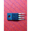 Free shipping 5PCS 5L0265R in stock
