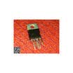 10PCS Free shipping STV9379TDA9379 STV9379