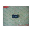Free shipping 10PCS DG601DY