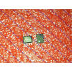 Free shipping 5PCS MC33077D in stock