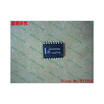 Free shipping 10PCS MC44140DW