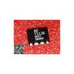 Free shipping 10PCS AD711JN