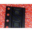 Free shipping 5PCS SIZ300DT SIZ300 Z300 QFN in stock
