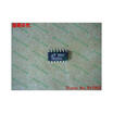 Free shipping 10PCS 78G9144