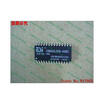 Free shipping 10PCS ES62UL256-45SC