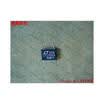 Free shipping 10PCS 100 NEW LTC1753CG