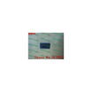 Free shipping 10PCS 100 NEW ST62T60C6