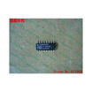 Free shipping 10PCS 100 NEW TDA8040T