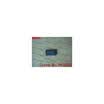 Free shipping 10PCS 100 NEW M62384FP M62384