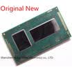 100 New CPU SR23G 5Y31 BGA Chipset