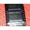 Free shipping 10PCS PCF8576CT