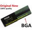 4piece100 New H5TQ1G63BFR-12C H5TQ1G63BFR 12C BGA Chipset