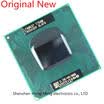 100 NEW Core Duo T7500 CPU 4M Cache22GHz800MHz FSB Dual-Core Laptop processor for 965 chipset