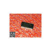 Free shipping 10PCS SSI091SN SS1091SN