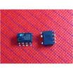 Free shipping 10PCS LNK304GN SOP-7