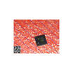 Free shipping 5PCS RT8207LGQW RT8207L EFCD in stock