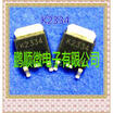 20PCSlot 2SK2334 K2334