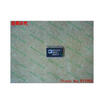 Free shipping 10PCS AD7470ARUZ AD7470