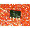 Free shipping 10PCS MIP2C1 DIP-7