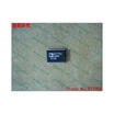 Free shipping 10PCS AD7751ARS