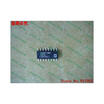 Free shipping 10PCS ADG713BR