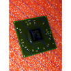 Free shipping 5PCS SB700 218S7EBLA12FG in stock