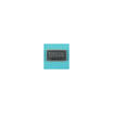 SN75LVDS84A TSSOP-48