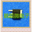 20PCSlot PHD24N03LT 24N03 TO-252