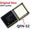 2piece100 New RT8880B RT8880BGQW QFN Chipset