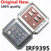 5piece100 New IRF9395MTRPBF IRF9395 9395 for Apple Macbook Pro repair Chipset