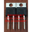 D12G60C TO-220-2