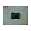 Free shipping 10PCS DS1010S-50 DS1010S-400 DS1010S-75 Free shipping 10PCS DS1010S-50 DS1010S-400 DS1010S-75