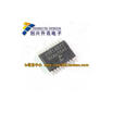 CS4391AKZZ 4391AKZZ