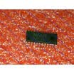Free shipping 10PCS BA7657F