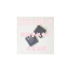 IT6633E-P