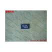 Free shipping 10PCS AD8403A10