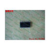 Free shipping 10PCS 100 NEW Y3015