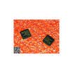 Free shipping 10PCS SW5026