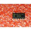 Free shipping 5PCS 74HC05 in stock