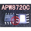 APW8720C 8720C